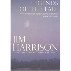 Legends of the Fall - Your Premium Fishing Gear Store Rods Lines Baits Accessories* Store