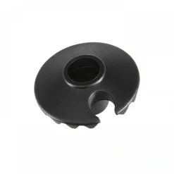 LEKI BK-PERFORMANCE BASKET - Your Premium Fishing Gear Store Rods Lines Baits Accessories* New