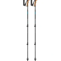 Leki Khumbu Lite AS - Your Premium Fishing Gear Store Rods Lines Baits Accessories* Best