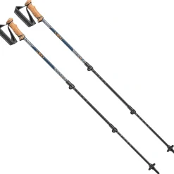 Leki Legacy Lite - Your Premium Fishing Gear Store Rods Lines Baits Accessories* New