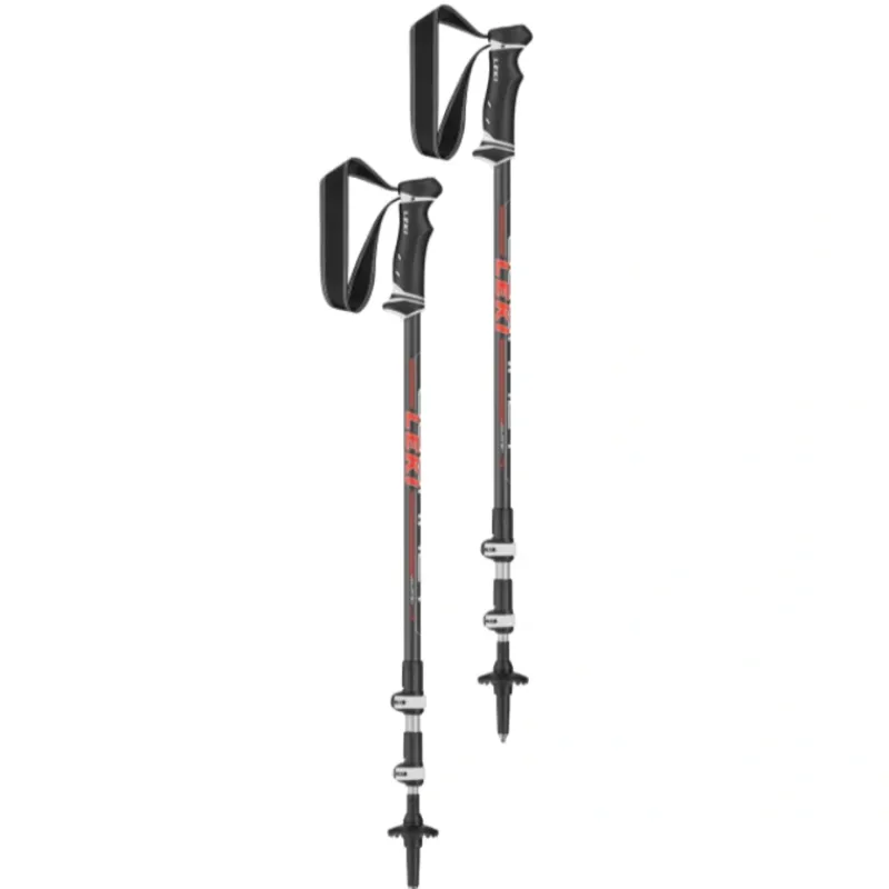 Leki MCT Superlite - Your Premium Fishing Gear Store Rods Lines Baits Accessories* New