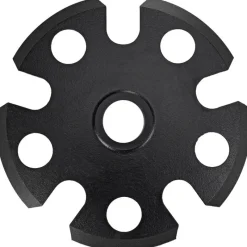 Shop All^ Leki Snowflake Basket - Your Premium Fishing Gear Store Rods Lines Baits Accessories