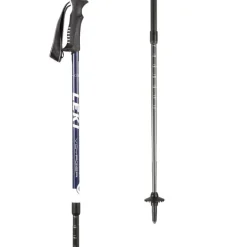 Leki Voyager - Your Premium Fishing Gear Store Rods Lines Baits Accessories* Shop