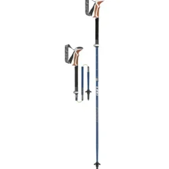 LEKI WOMENS MICRO VARIO CORTEC TA - Your Premium Fishing Gear Store Rods Lines Baits Accessories* Discount