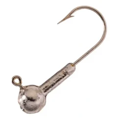 Leland Crappie Magnet Double Cross Jighead (5 Pack) - Your Premium Fishing Gear Store Rods Lines Baits Accessories* New