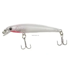 Leland Trout Magnet Crankbait - Your Premium Fishing Gear Store Rods Lines Baits Accessories* Cheap
