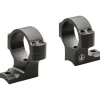 Leupold BackCountry Scope Mount - Your Premium Fishing Gear Store Rods Lines Baits Accessories* Online