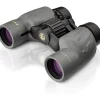 Leupold BX-1 Yosemite Binoculars, 10x30mm Porro Shadow - Your Premium Fishing Gear Store Rods Lines Baits Accessories* Hot