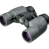 Leupold BX-1 Yosemite Binoculars, 8x30mm Porro Shadow Gray - Your Premium Fishing Gear Store Rods Lines Baits Accessories* Clearance