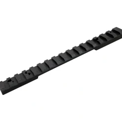 Leupold Mark 4 Picatinny-Style Scope Base - 170751 - Your Premium Fishing Gear Store Rods Lines Baits Accessories* Best Sale