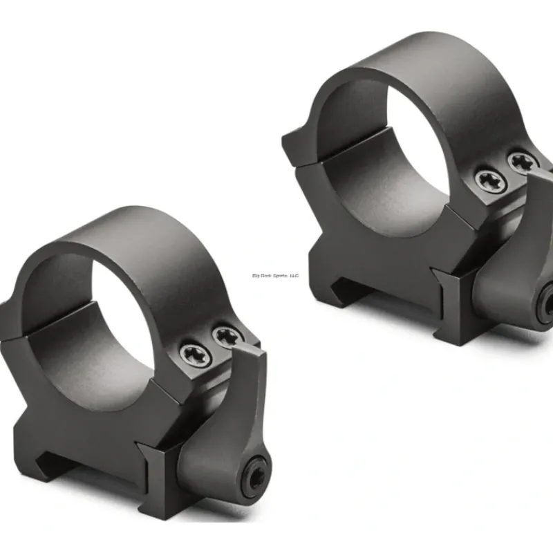 Leupold QRW2 Scope Medium Gloss - Your Premium Fishing Gear Store Rods Lines Baits Accessories* Fashion