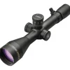 Leupold VX-3i LRP Rifle Scope, 4.5-14x50mm (30mm) Side Focus Matte Impact-32 MOA - Your Premium Fishing Gear Store Rods Lines Baits Accessories* Discount