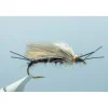 Libby's Salmonfly #4 - Your Premium Fishing Gear Store Rods Lines Baits Accessories* Best Sale