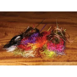 Life-Flex - Your Premium Fishing Gear Store Rods Lines Baits Accessories* Shop