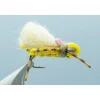 Light Legs Hopper Yellow #10 - Your Premium Fishing Gear Store Rods Lines Baits Accessories* Store