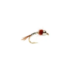 Lightning Bug Beadhead - Your Premium Fishing Gear Store Rods Lines Baits Accessories* Store
