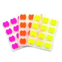 Shop All^ LIGHTNING STRIKE MIDGEDICATORS - Your Premium Fishing Gear Store Rods Lines Baits Accessories