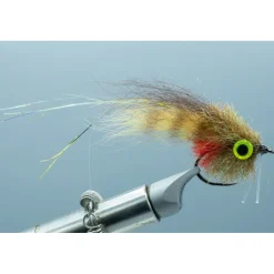 Lil Muddy Baitfish - Natural - #1 - Your Premium Fishing Gear Store Rods Lines Baits Accessories* New