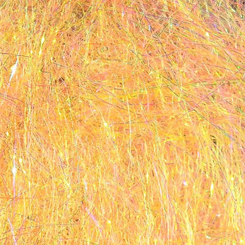 Lite Brite Dubbing - Your Premium Fishing Gear Store Rods Lines Baits Accessories* Fashion