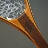 Little Dipper 12"x8" - Stonefly Engraved - Classic Fly Fishing Traditional Landing Net - Your Premium Fishing Gear Store Rods Lines Baits Accessories* Cheap
