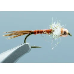 Little Green Machine Pheasant Tail - Your Premium Fishing Gear Store Rods Lines Baits Accessories* Discount