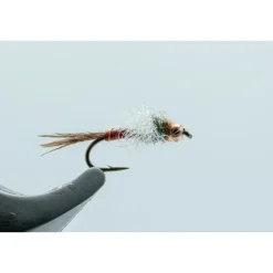Little Green Machine Pheasant Tail #16 - Your Premium Fishing Gear Store Rods Lines Baits Accessories* Cheap
