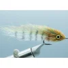 Little Minnow Shaded Back Country #4 - Your Premium Fishing Gear Store Rods Lines Baits Accessories* New