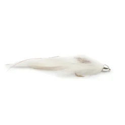 Little Rascal White - Your Premium Fishing Gear Store Rods Lines Baits Accessories* Best