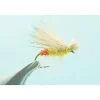 Little Yellow Stonefly #14 - Your Premium Fishing Gear Store Rods Lines Baits Accessories* Online