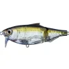 Live Target Koppers Scaled Sardine Saltwater Wake Baits - Your Premium Fishing Gear Store Rods Lines Baits Accessories* Cheap