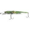 Live Target Koppers Suspending Glass Minnow Lure - Your Premium Fishing Gear Store Rods Lines Baits Accessories* Store