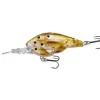 Live Target Minnow Bait Ball Lure YCB - Your Premium Fishing Gear Store Rods Lines Baits Accessories* Shop