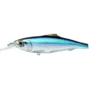 Bait^ Live Target Spanish Sardine Jerkbait SPJ Saltwater Inshore Hard Plastic Baits - Your Premium Fishing Gear Store Rods Lines Baits Accessories