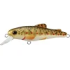 Live Target Trout Fry & Parr - Your Premium Fishing Gear Store Rods Lines Baits Accessories* Cheap