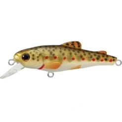 Live Target Trout Fry & Parr - Your Premium Fishing Gear Store Rods Lines Baits Accessories* Cheap