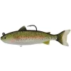 Live Target Trout Swimbait - Your Premium Fishing Gear Store Rods Lines Baits Accessories* Best