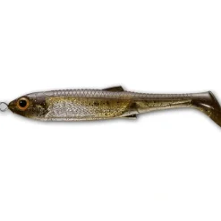 LiveTarget BaitBall Spinner Rig Interchange Pack - Your Premium Fishing Gear Store Rods Lines Baits Accessories* Fashion