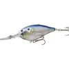 LiveTarget Threadfin Magnum Shad Crankbait - Your Premium Fishing Gear Store Rods Lines Baits Accessories* Cheap