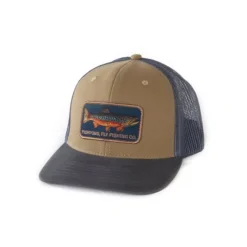 Local Hat - Your Premium Fishing Gear Store Rods Lines Baits Accessories* New