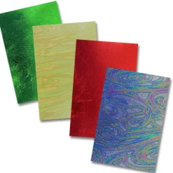 LOCO FOAM - Your Premium Fishing Gear Store Rods Lines Baits Accessories* Flash Sale