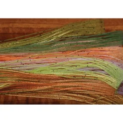 Loco Legs - Your Premium Fishing Gear Store Rods Lines Baits Accessories* Best