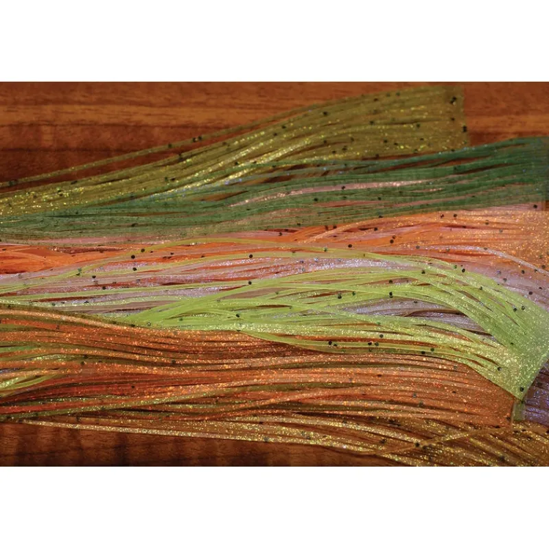 Loco Legs - Your Premium Fishing Gear Store Rods Lines Baits Accessories* Best