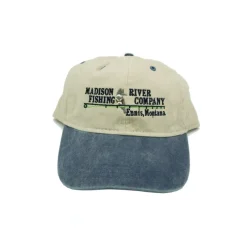 Shop All^ Logo Canyon Hat - Your Premium Fishing Gear Store Rods Lines Baits Accessories