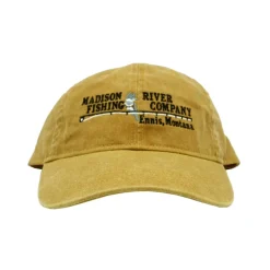 Logo Canyon Hat Lumber - Your Premium Fishing Gear Store Rods Lines Baits Accessories* Flash Sale