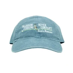 Logo Canyon Hat Steel - Your Premium Fishing Gear Store Rods Lines Baits Accessories* New