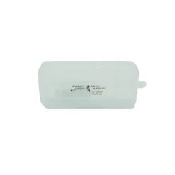 Logo Clear Fly Box - Your Premium Fishing Gear Store Rods Lines Baits Accessories* Fashion