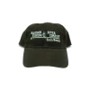 Logo Drake Hat - Your Premium Fishing Gear Store Rods Lines Baits Accessories* Cheap