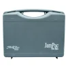 Logo JamPac Guide Fly Box - Your Premium Fishing Gear Store Rods Lines Baits Accessories* Flash Sale