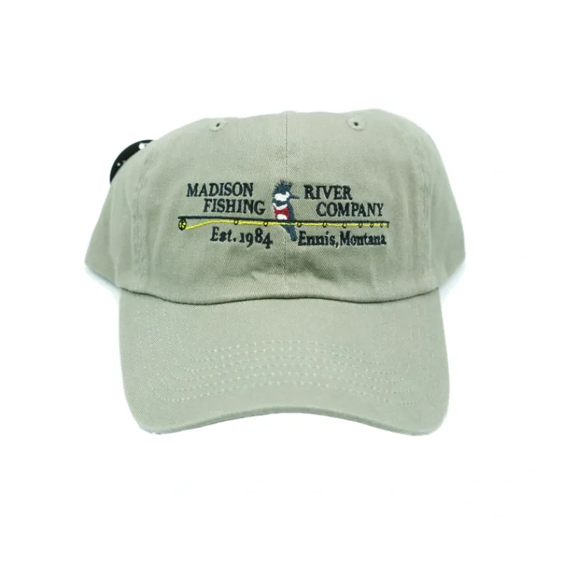 Logo Original - Your Premium Fishing Gear Store Rods Lines Baits Accessories* Cheap