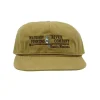 Logo Ranger Hat Lumber - Your Premium Fishing Gear Store Rods Lines Baits Accessories* Discount
